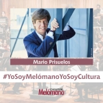 YoSoyMelomano_Prisuelos