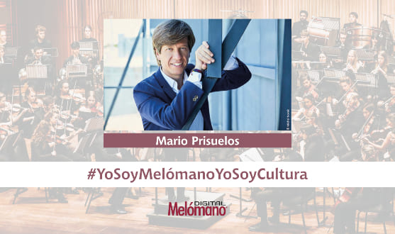 YoSoyMelomano_Prisuelos