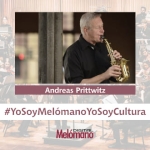 YoSoyMelomano_Prittwitz