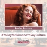 YoSoyMelomano_SPastrana