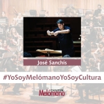 YoSoyMelomano_Sanchis