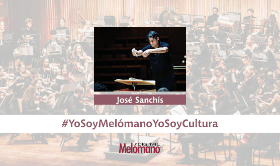 YoSoyMelomano_Sanchis