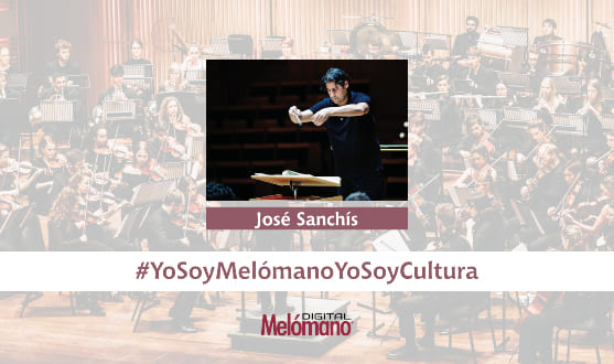 YoSoyMelomano_Sanchis
