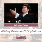YoSoyMelomano_Soler