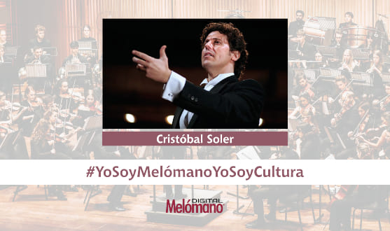 YoSoyMelomano_Soler