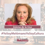 YoSoyMelomano_de la Cruz