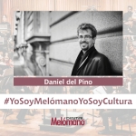 YoSoyMelomano_del Pino