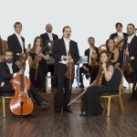 melomano-digital-CONCERTO MÁLAGA 2019 - Fotografía - Javier de Laguno