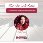 María Parra