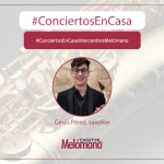 ConciertosEnCasa-con-el-saxofonista-Gines-Perez-melomano