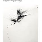 Josep Maria Guix: Images