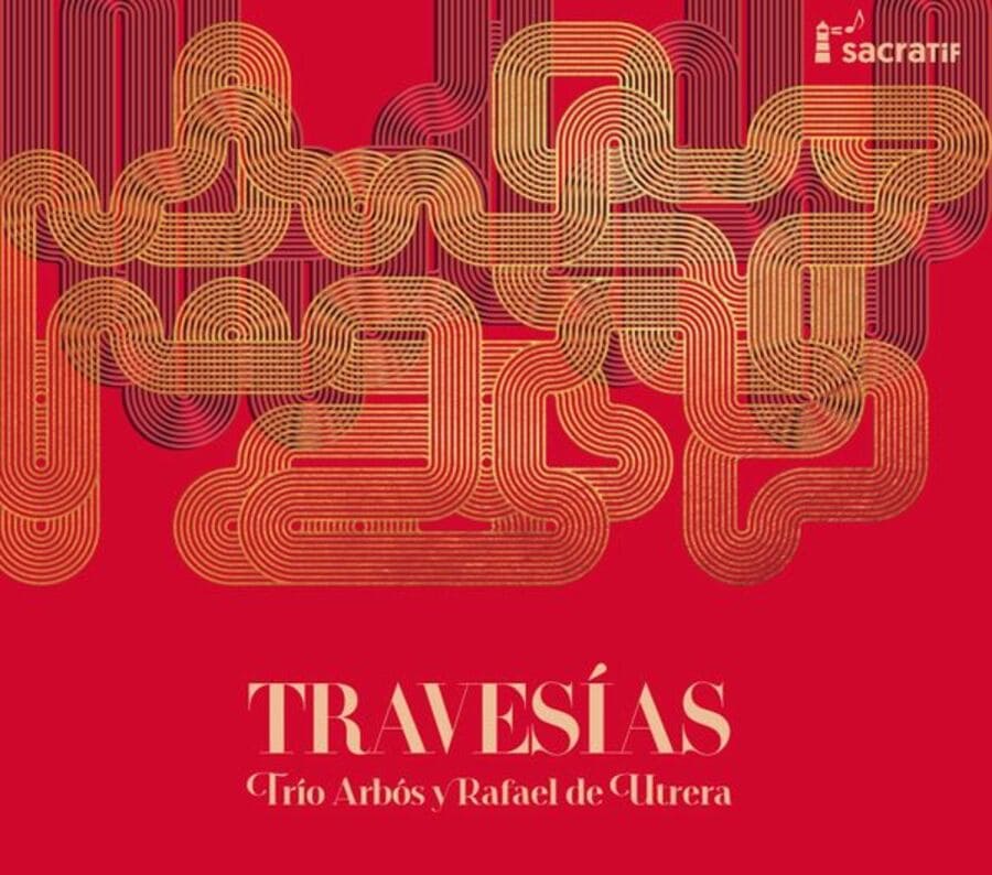 Travesías