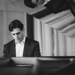 Daniel Pereira