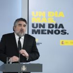 El Gobierno favorecerá líneas de financiación a la Cultura por valor de 780 millones de euros