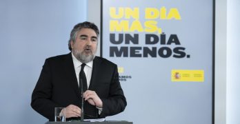 El Gobierno favorecerá líneas de financiación a la Cultura por valor de 780 millones de euros