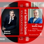 El Teatro de la Zarzuela inicia una serie de encuentros en Instagram Live