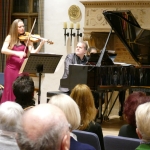 Franziska-Pietsch-y-Josu-de-Solau