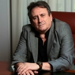 Juan José Solana, nuevo presidente de la Fundación SGAE(1)