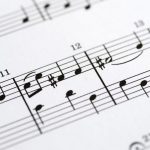 La Confederación Española de Sociedades Musicales considera insuficientes las medidas del decreto de apoyo al sector cultural