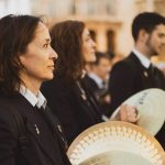 La FSMCV pide al gobierno de la Generalitat ayuda urgente para la supervivencia de las sociedades musicales