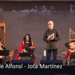 La colección completa de los instrumentos musicales de Alfonso X ‘el Sabio’ vuelve a sonar