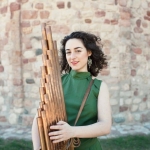 Cristina Alís Raurich
