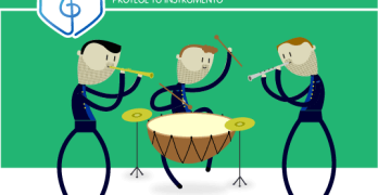 Nueva campaña de seguros para instrumentos musicales