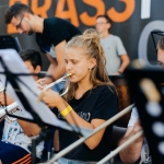 Numskull Brass Festival abre las inscripciones de su curso online de música de viento metal