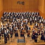 ORTVE-melomano