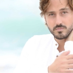 Antonio Galera