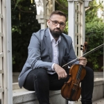 Daniel Pinteño