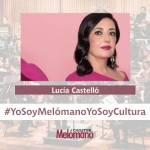 YoSoyMelomano_ Castello(1)
