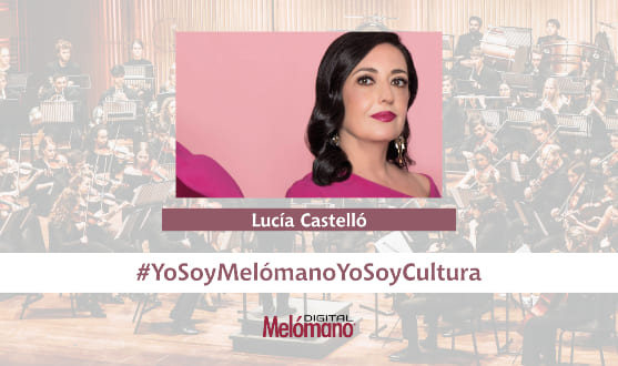 YoSoyMelomano_ Castello(1)