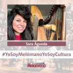YoSoyMelomano_Agueda