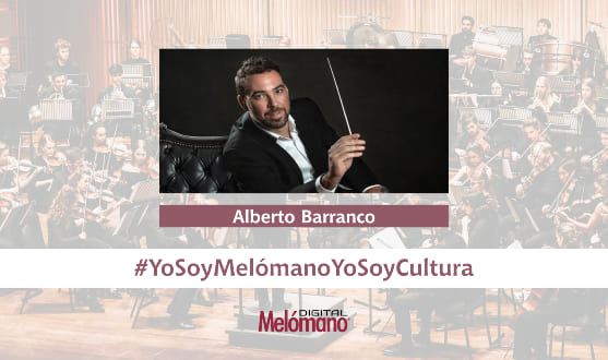 YoSoyMelomano_Barranco
