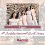 YoSoyMelomano_Egeria