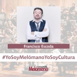 YoSoyMelomano_Escoda