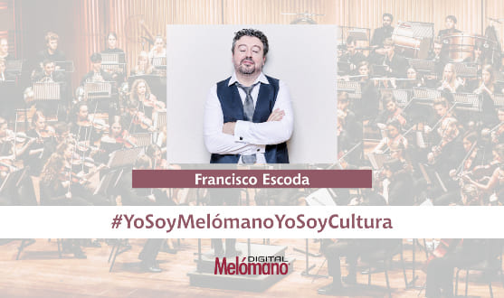 YoSoyMelomano_Escoda