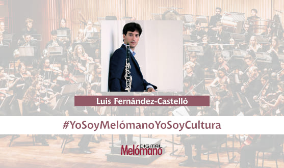 YoSoyMelomano_Fernandez-Castello