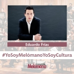 Eduardo Frias