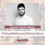 YoSoyMelomano_Garcia Salueña
