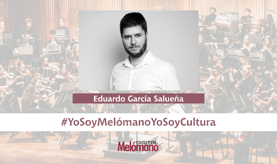 YoSoyMelomano_Garcia Salueña
