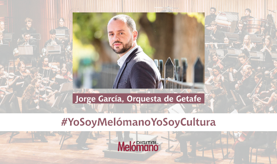 YoSoyMelomano_Garcia