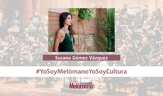 YoSoyMelomano_Gomez Vazquez(1)