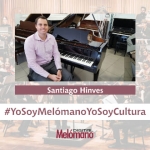 YoSoyMelomano_Hinves(1)