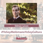 YoSoyMelomano_Levon(1)-1