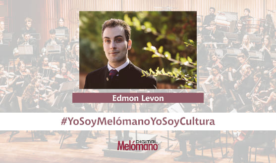 YoSoyMelomano_Levon(1)-1