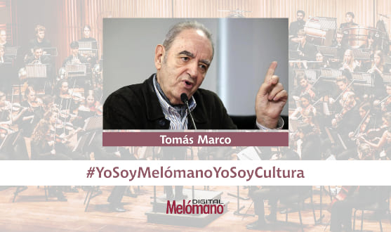 YoSoyMelomano_Marco
