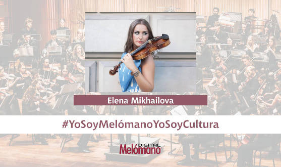 YoSoyMelomano_Mikhailova(1)-1-1