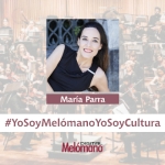 YoSoyMelomano_Parra